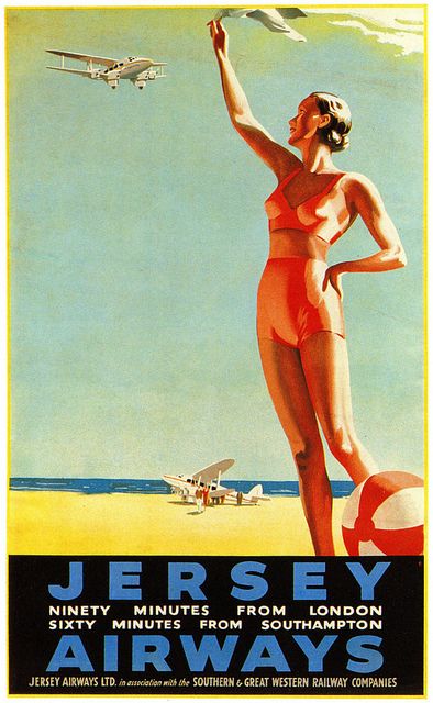 ee4b50f9b39abc76b7d5bfbd4684aebe--old-posters-beach-posters