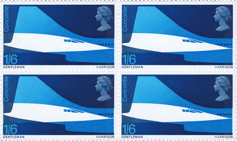 Stamp13