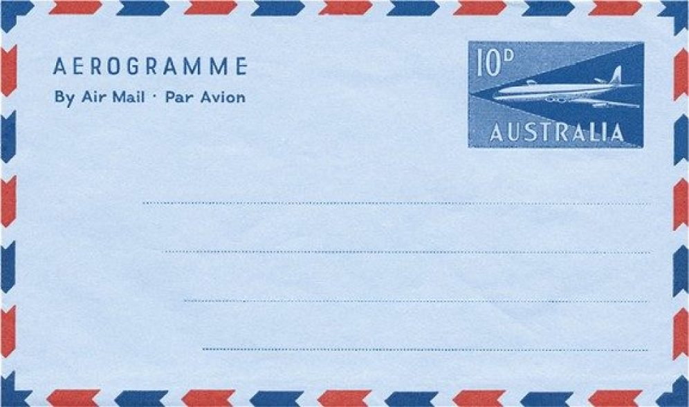 stamps-aerogramme-1959.jpg.auspostimage.0*0.169.medium