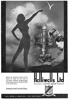 06Maintenance-Helliwells-1939-22688