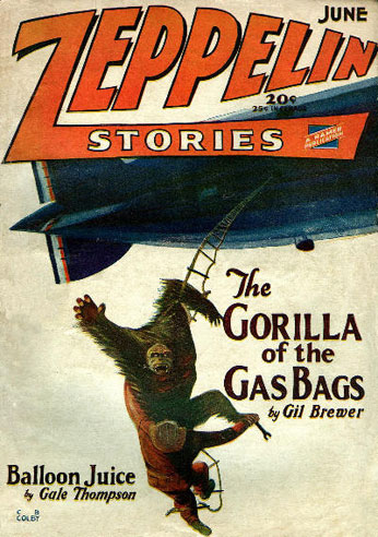 [Image: zeppelin_stories_192906.jpg]